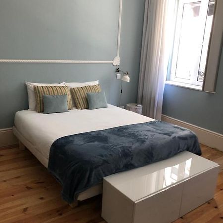 Godinho'S House Bed & Breakfast Matosinhos  Exterior photo