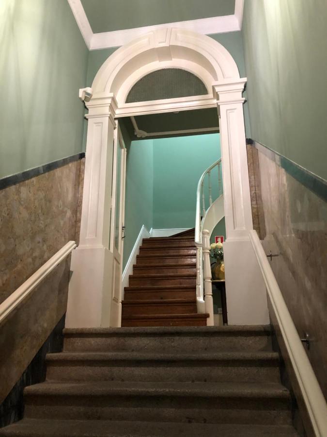Godinho'S House Bed & Breakfast Matosinhos  Exterior photo